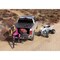 Bak 08-16 F250/F350 SUPER DUTY 6FT 9IN REVOLVER X2 TONNEAU COVER 39310 - alternate 2